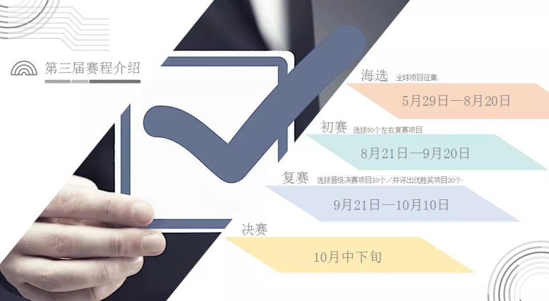 排三今日开机号，揭秘数字背后的奥秘与策略