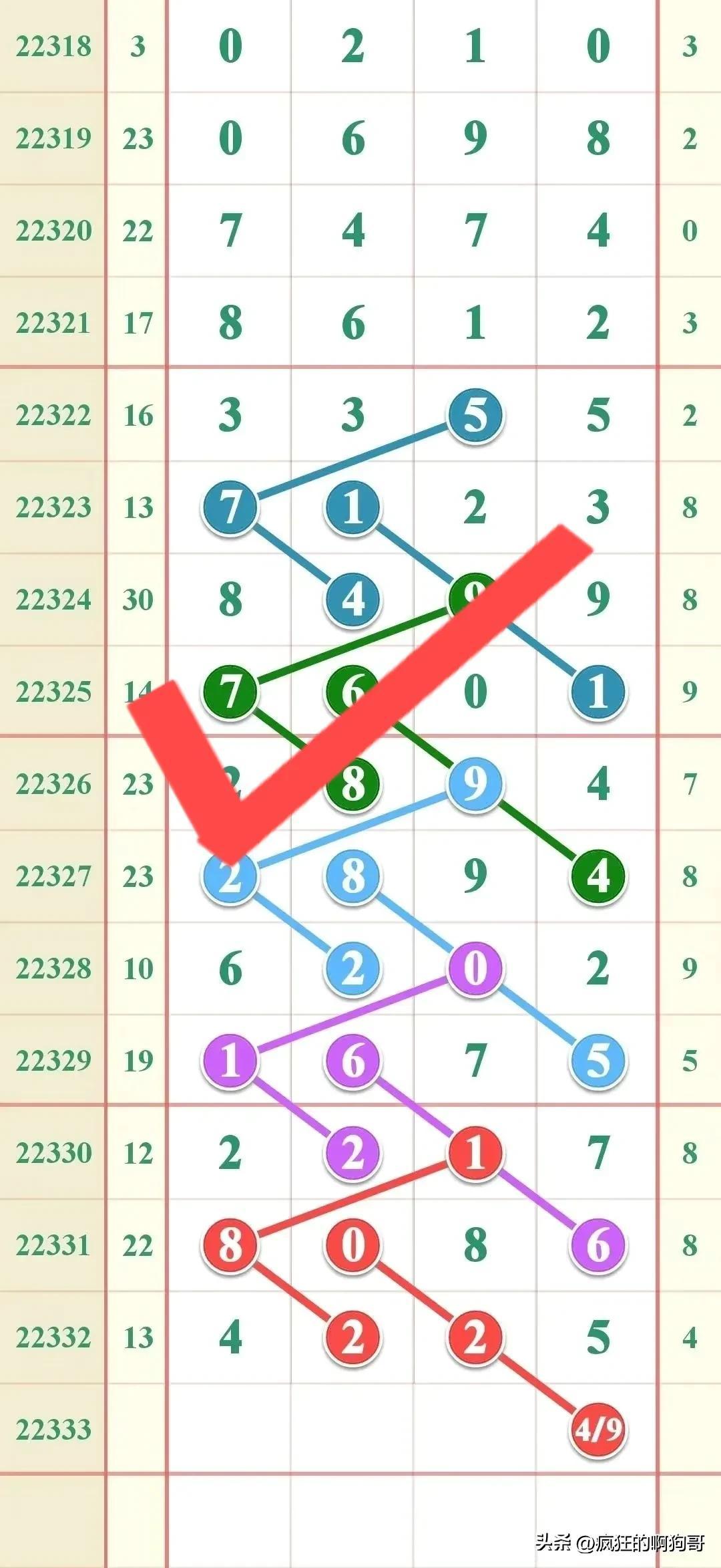 2046新澳特玛，内部资料揭秘与未来展望澳门玛特期期准