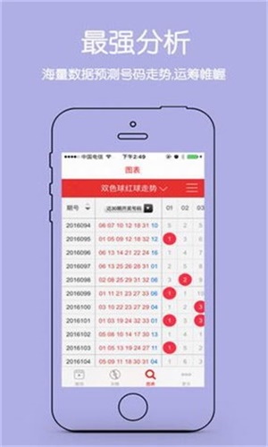 重庆幸运农场，快乐十分的数字奥秘与走势探索