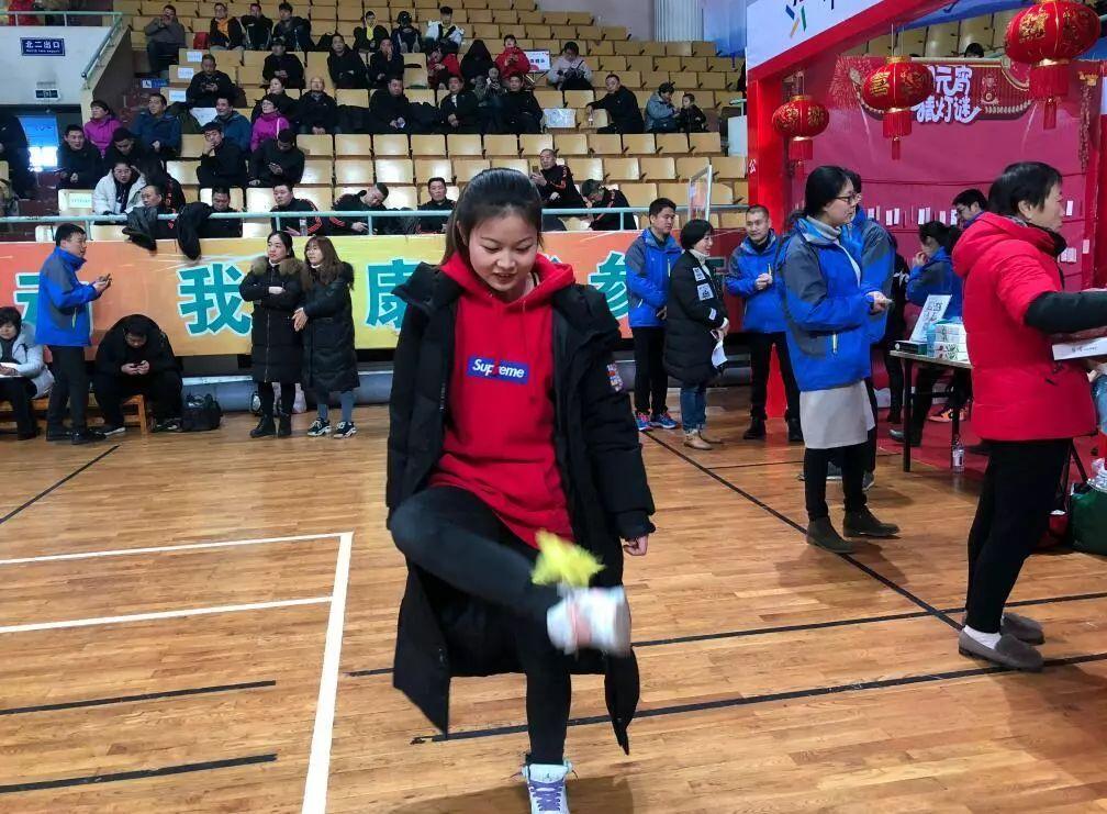 浙江省体育彩票，机选背后的公益与幸运
