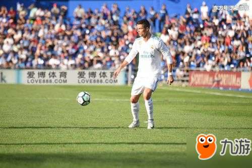 澳大利亚vs英格兰，2018年世界杯比分预测分析