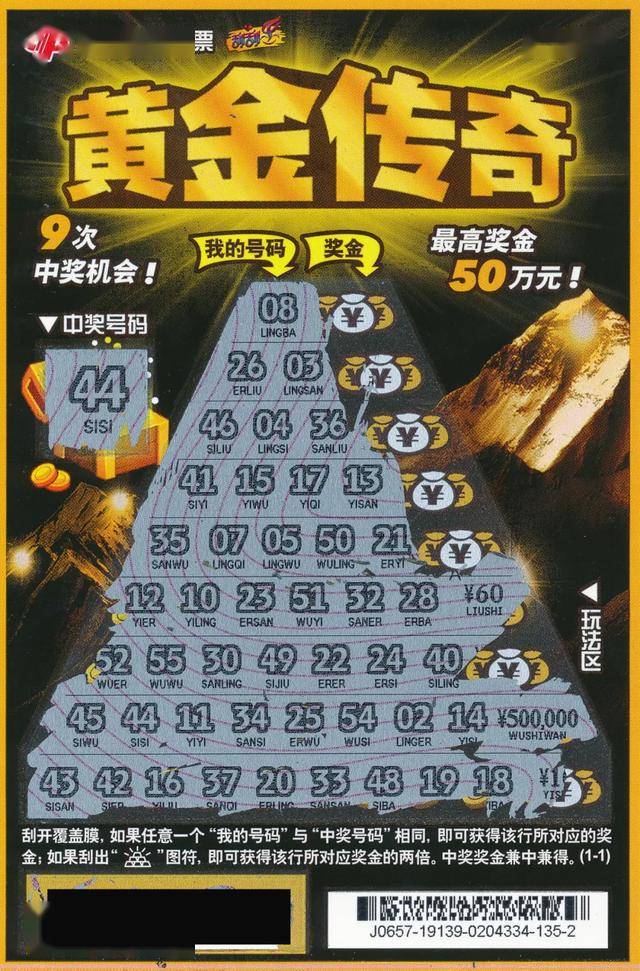 领导介绍 第140页