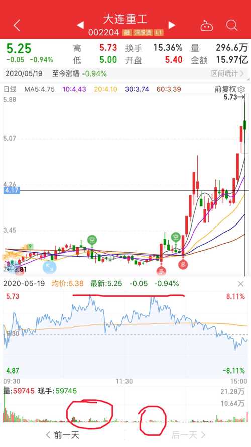 探索未来，3D开奖号走势图查询的奥秘