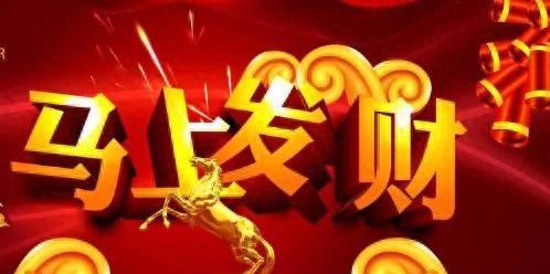 追求卓越—从日常生活中的小习惯开始王中王王中王免费资料大全一