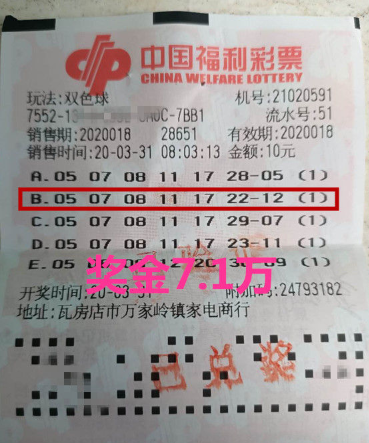 阳光探码助彩民乐，双色球彩票的智慧投注新体验