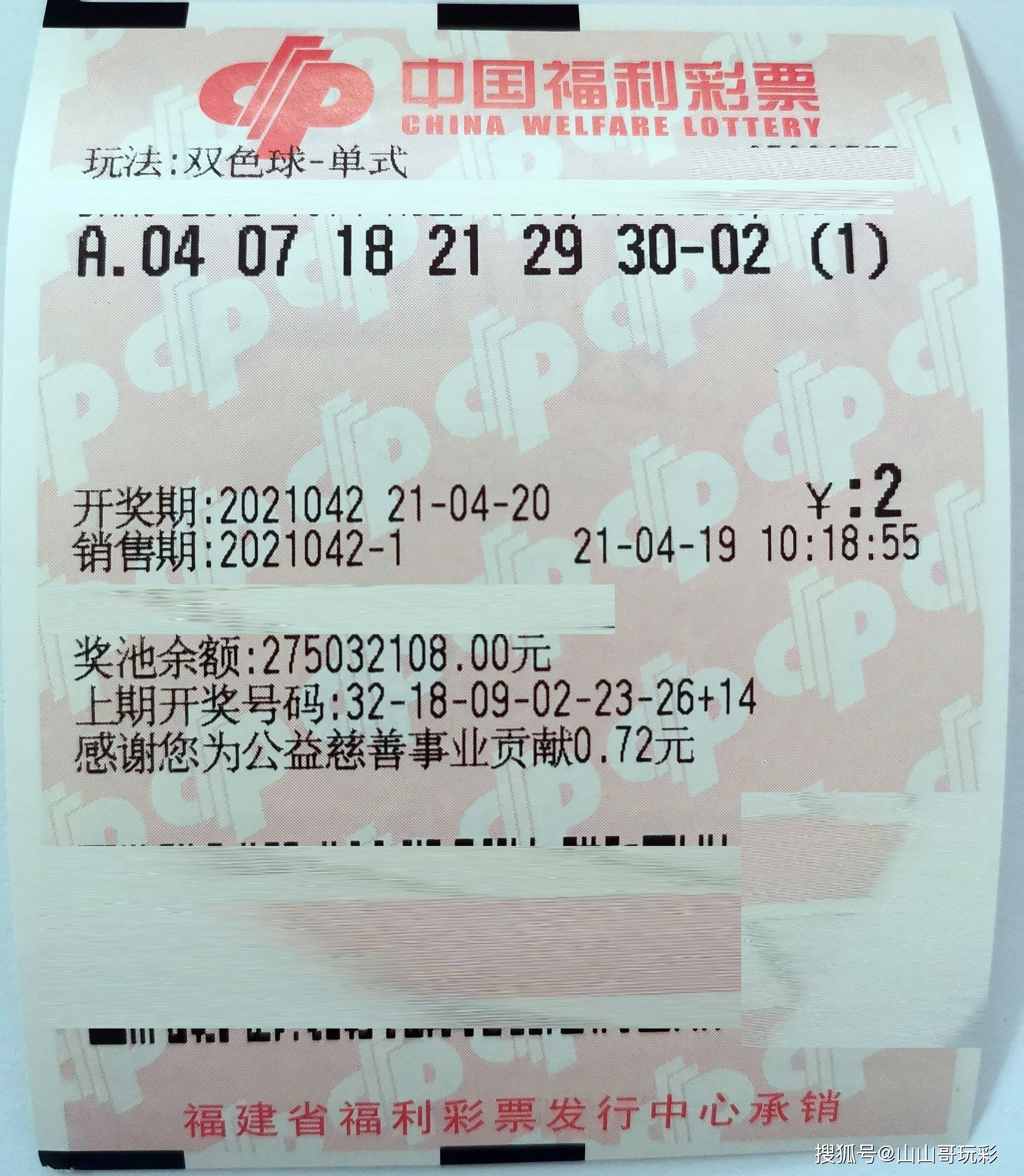 2048年双色球牛彩票指南，第13期策略与技巧大揭秘