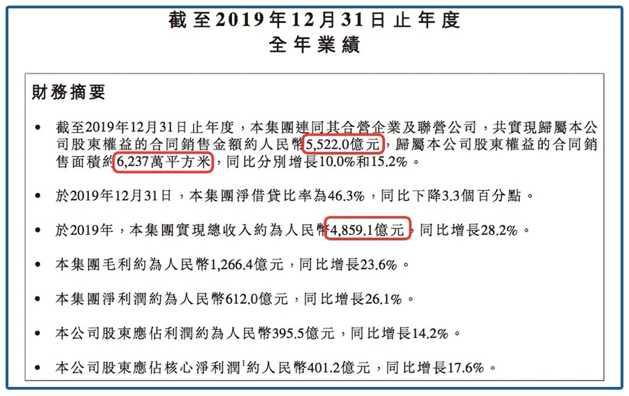 双色球12月新纪元——揭秘幸运日背后的数字奥秘