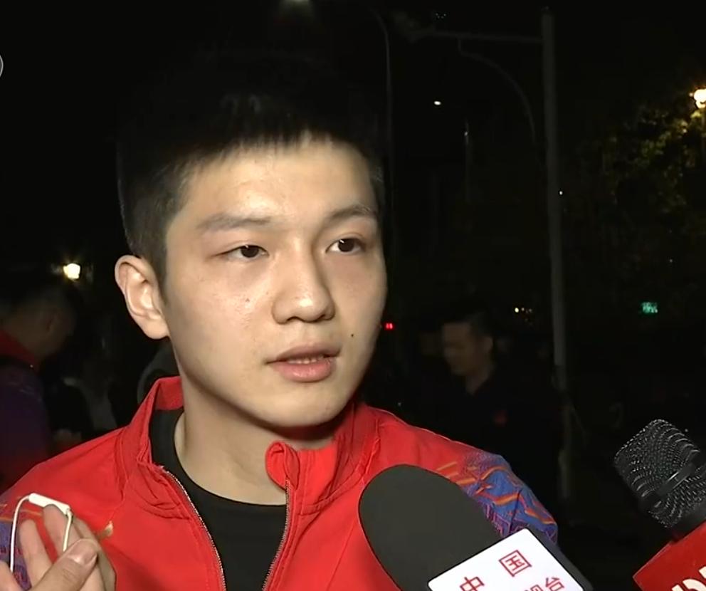乒乓球亚洲杯男单冠军，一场技艺与意志的巅峰对决