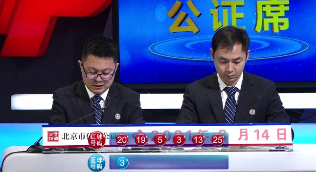 2019年双色球第85期开奖揭晓，幸运之光照耀，梦想成真时刻