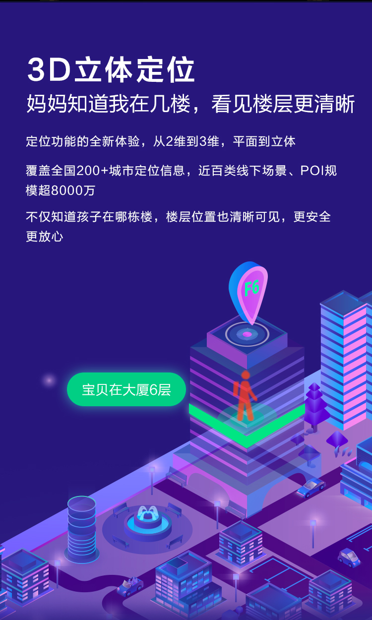 探索3D图库，彩吧与图的奥秘