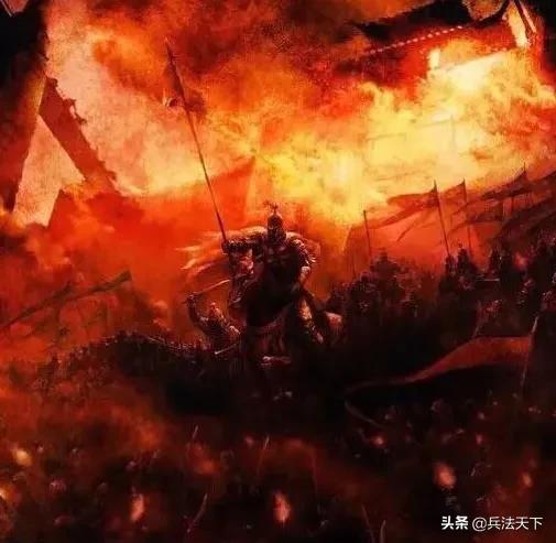 布衣胆王与3D预测的传奇故事