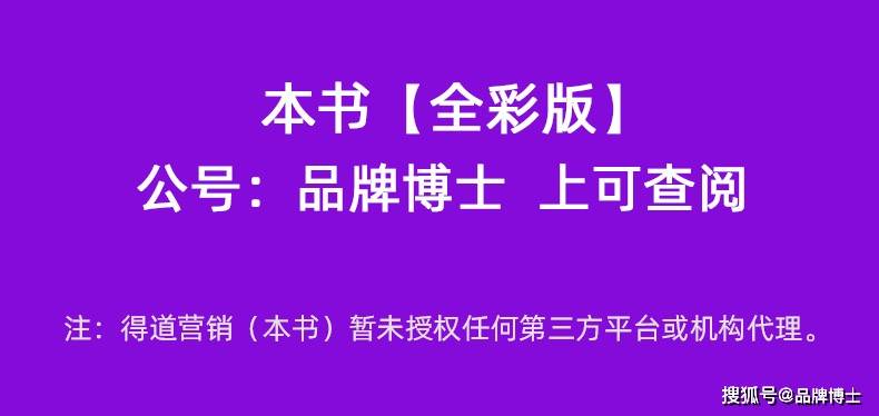 如何在竞争激烈的市场中精准定位你的门店位置
