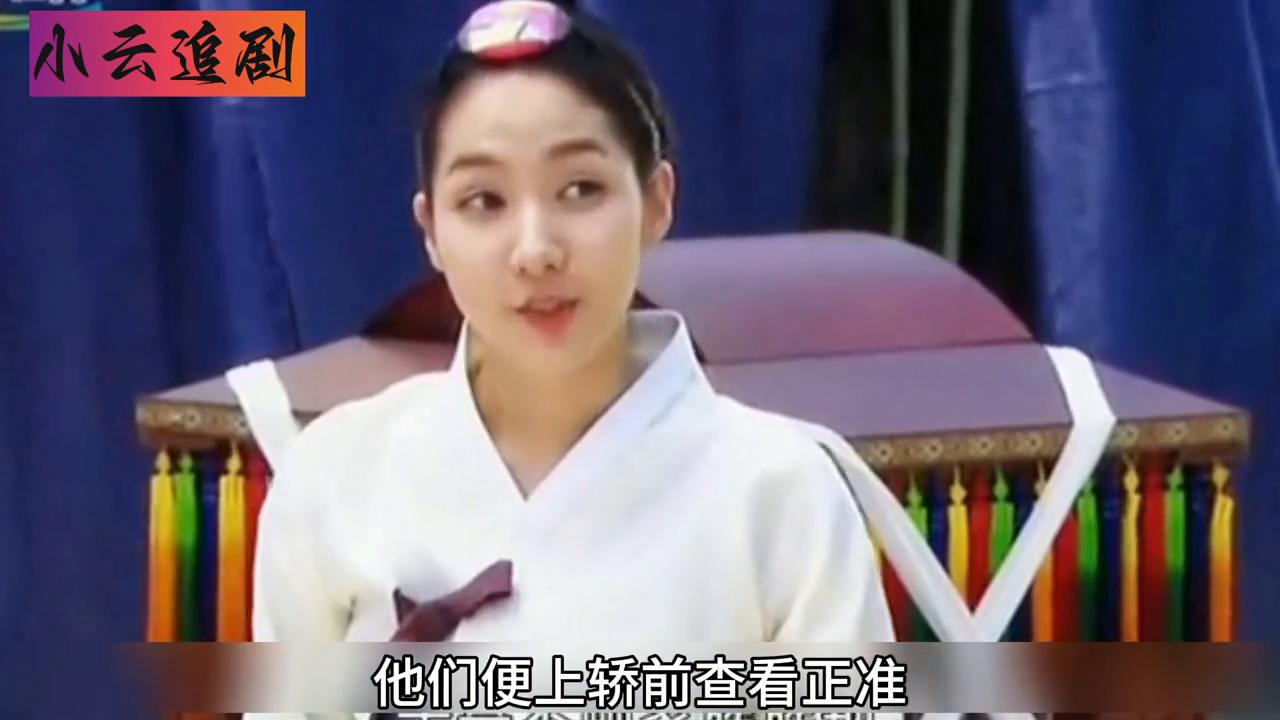 铁算开奖结果，一场关于命运与选择的奇幻小说