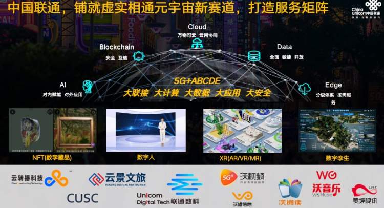 今日3D新彩吧，探索数字与创意的无限可能