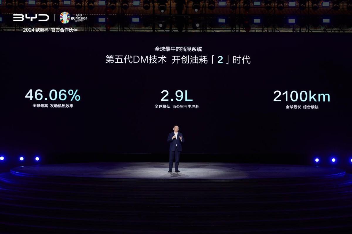 3D彩布衣，重塑时尚与科技的完美融合