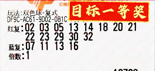 福彩3D第145期，揭秘数字背后的幸运与希望