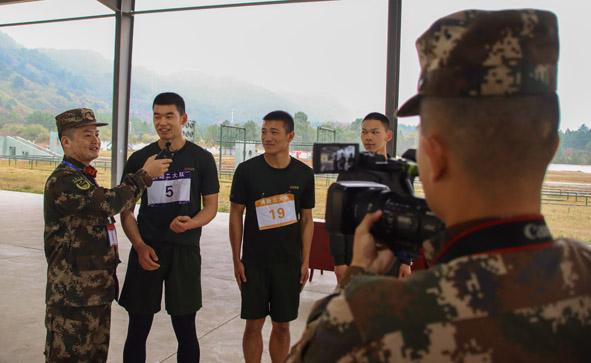 足球激情，实时追踪50分钟完场比分的精彩瞬间