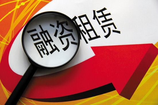 法律与道德