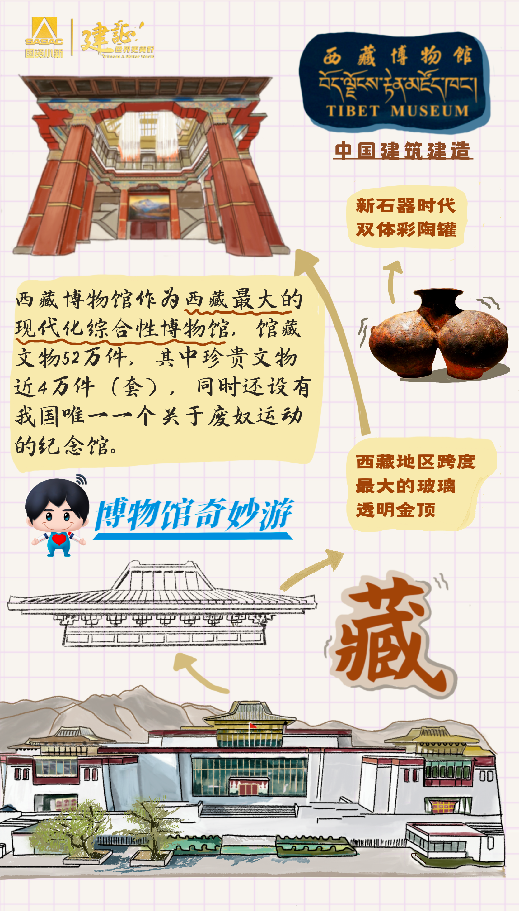 空心菜与双色球，一场跨界预测的奇妙之旅