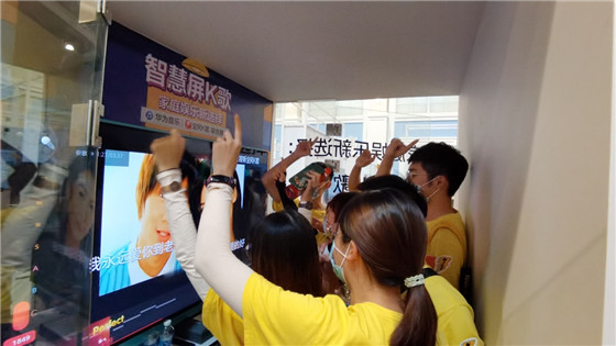 本港台现场开奖直播与在线娱乐新体验