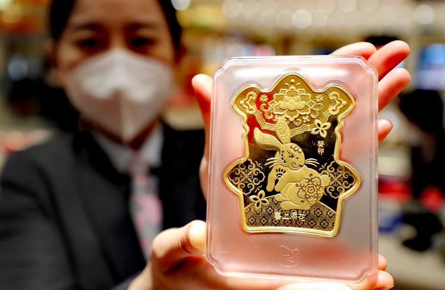 菜百官网旗舰店，打造线上购物新体验