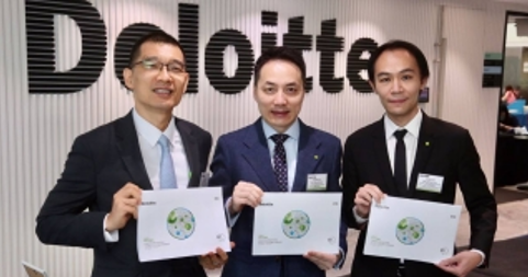 2018年香港全年开奖结果回顾与查询指南