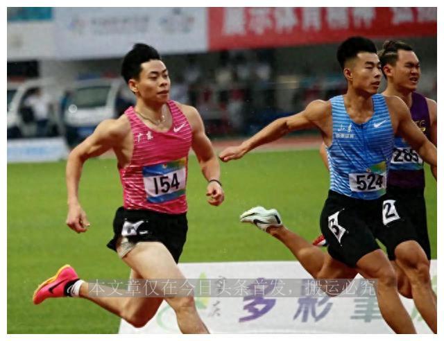 2019年8月7日，中国福利彩票第43期中奖号码揭晓——梦想与希望的交汇