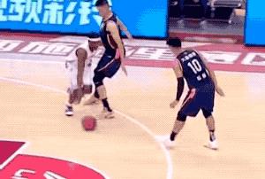 实时比分