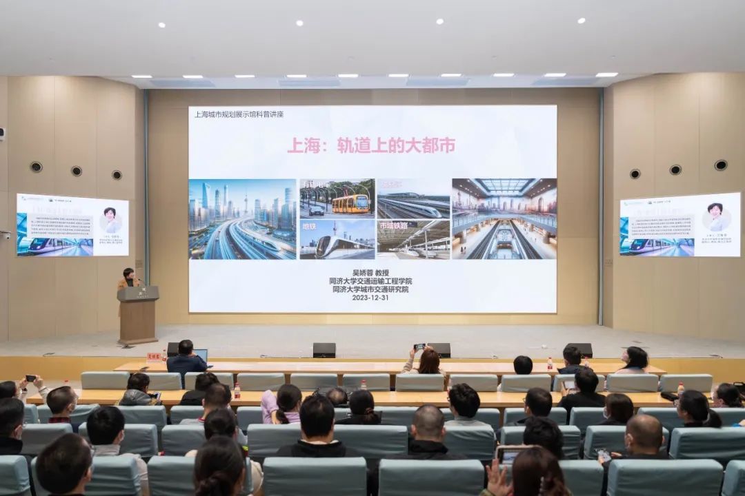 2043年，回顾与展望——香港六会彩的变迁