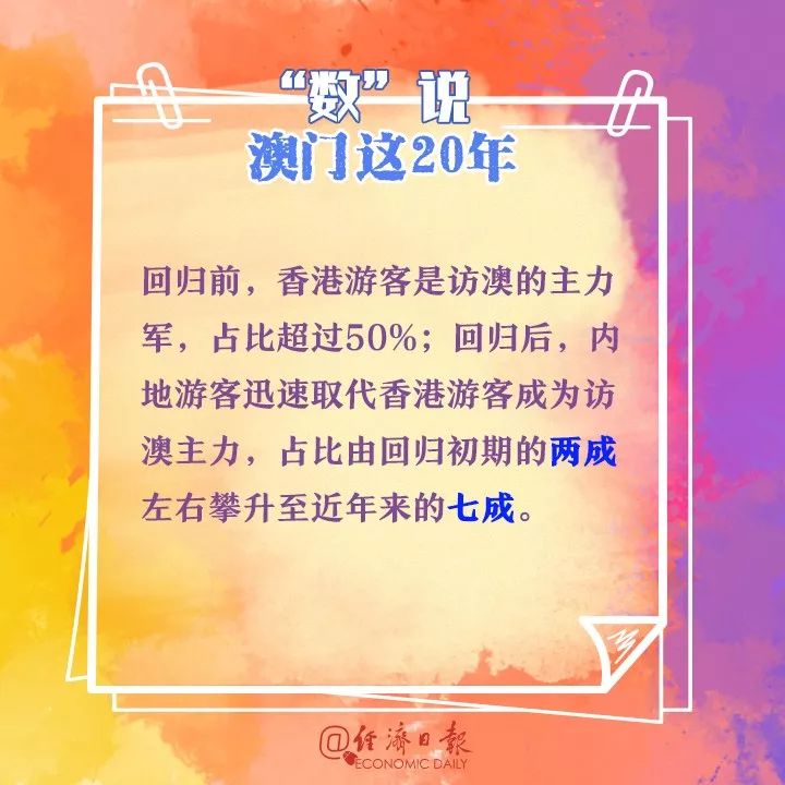 澳门今晚特马揭秘，一场数字与运气的奇妙邃游