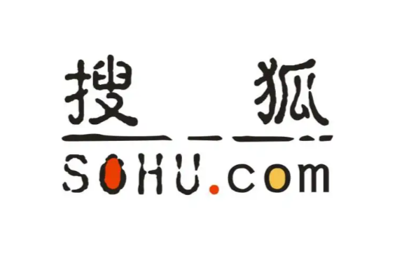 搜狐体育手机网，随时随地掌握赛事动态的便捷之选
