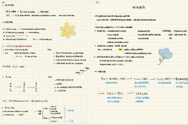 揭秘提升一肖，10%的进步，带来百倍改变揭秘提升一肖一码100%澳门特平一肖包