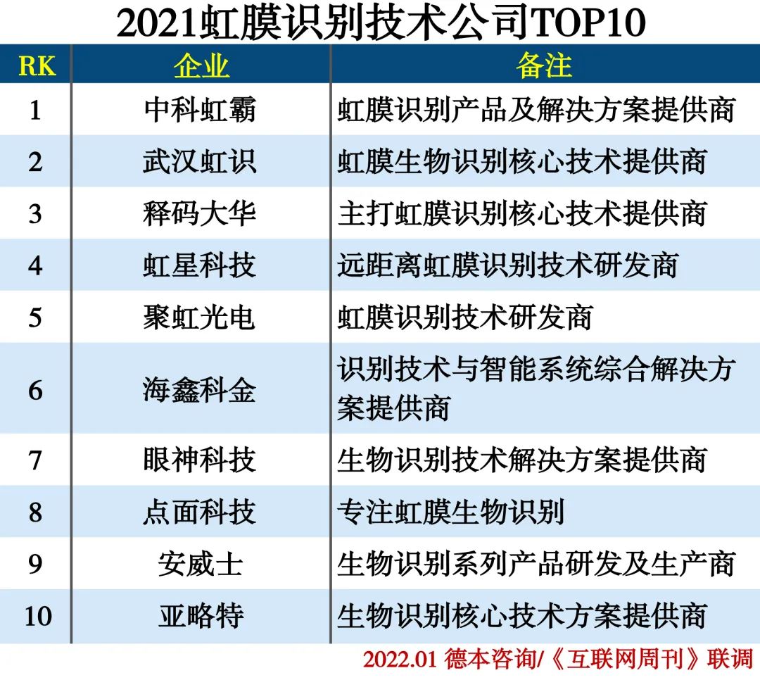 探索上海选四组选的数字奥秘，一组走势图背后的故事