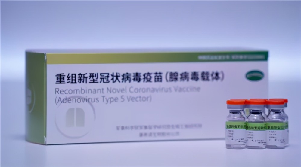 生物制剂的时效之谜，打一针能管多久？