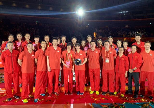 203中国女排联赛赛程表，激情与荣耀的年度盛宴
