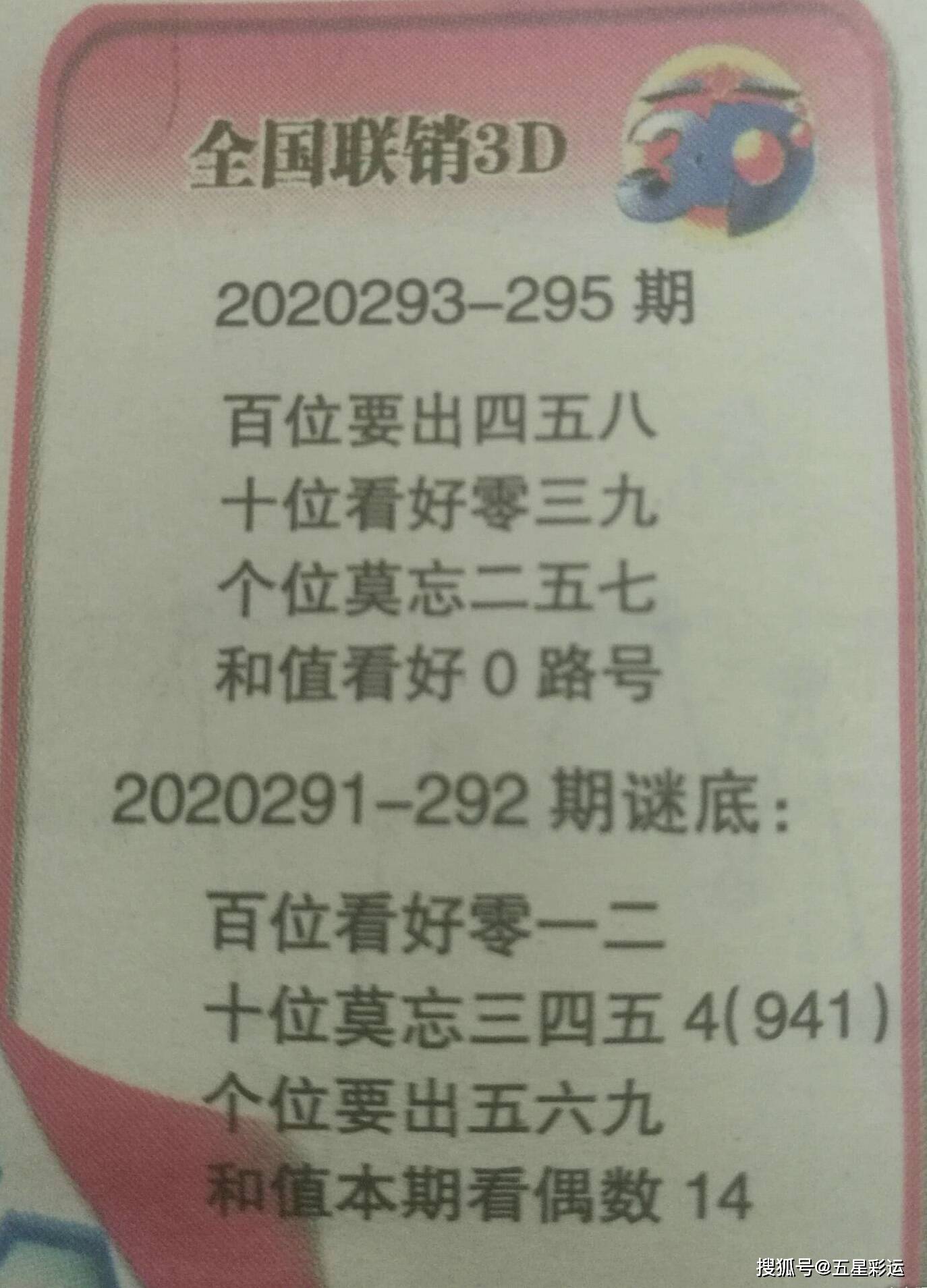 彩票3D图彩吧，理性与娱乐的平衡点