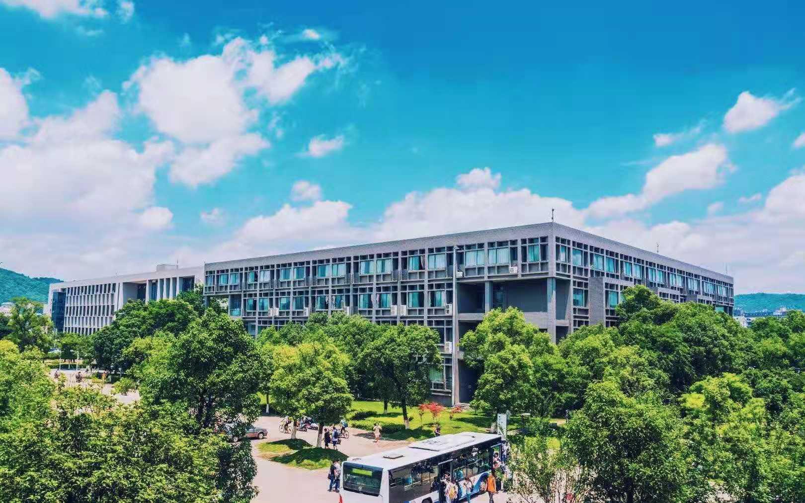 冮西12选5，数字游戏中的幸运与期待