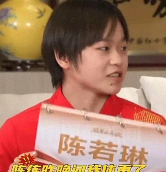 探索上海体育直播的魅力，在线观看新体验