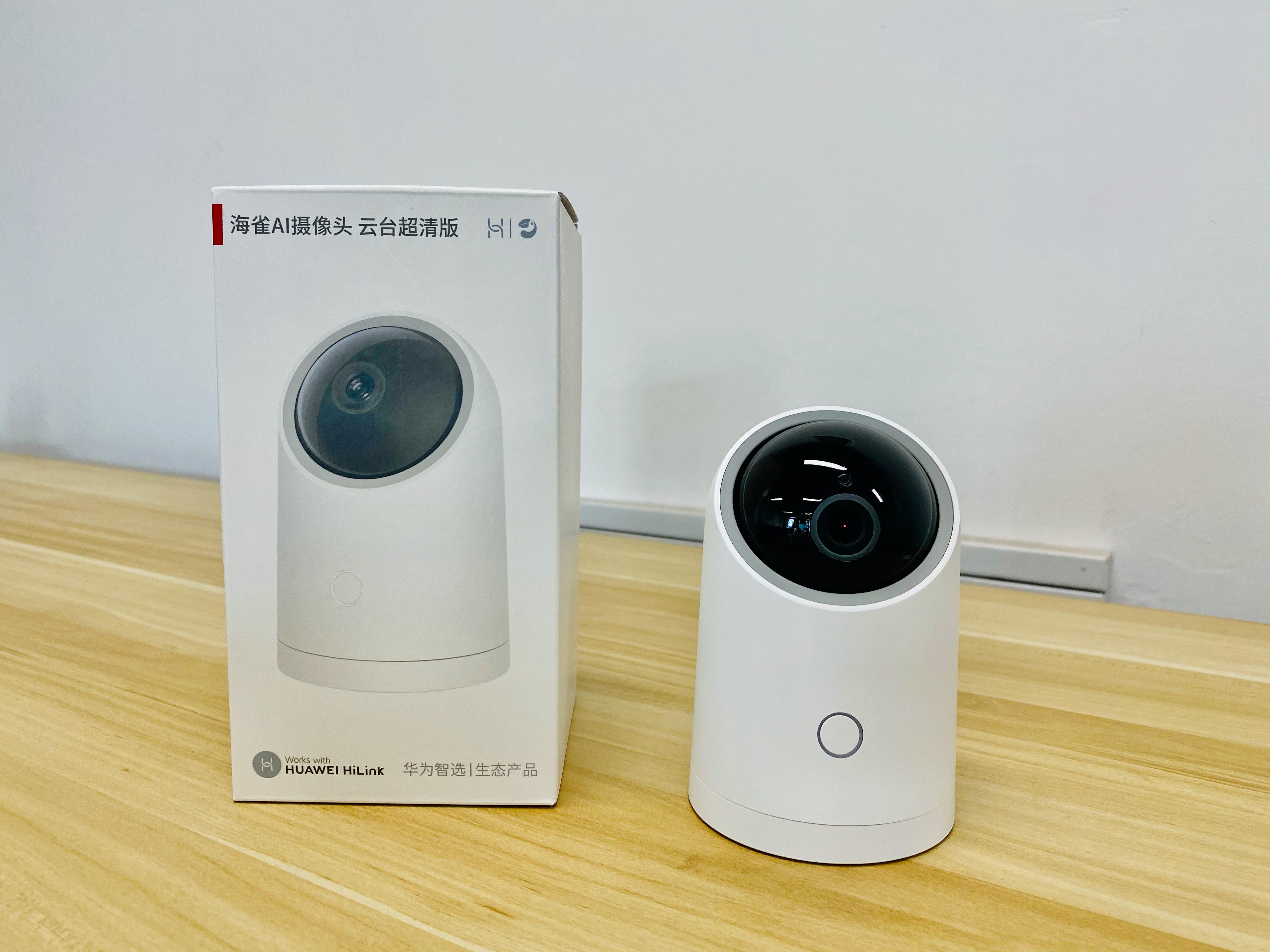 今日头条新闻官网，信息时代的智选平台
