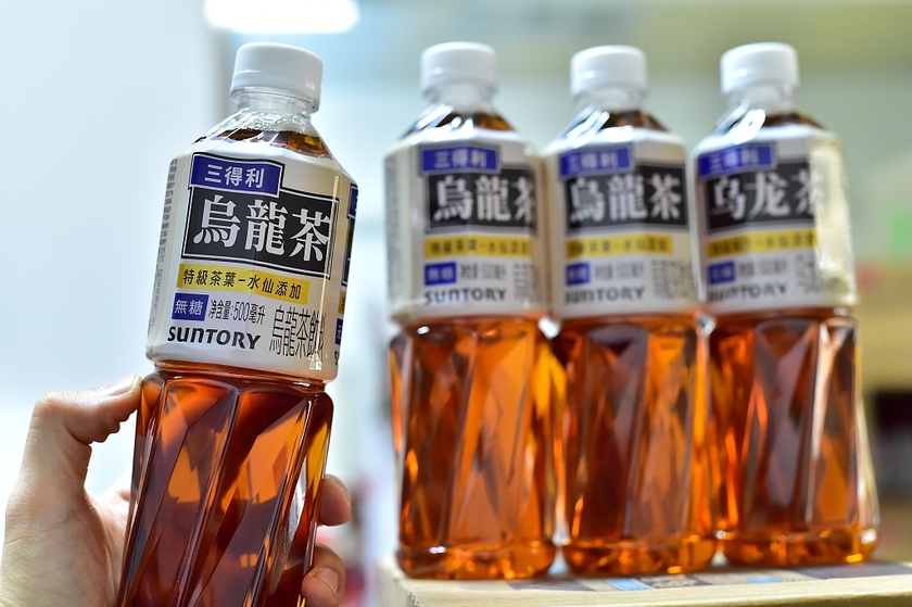 群众文艺 第136页