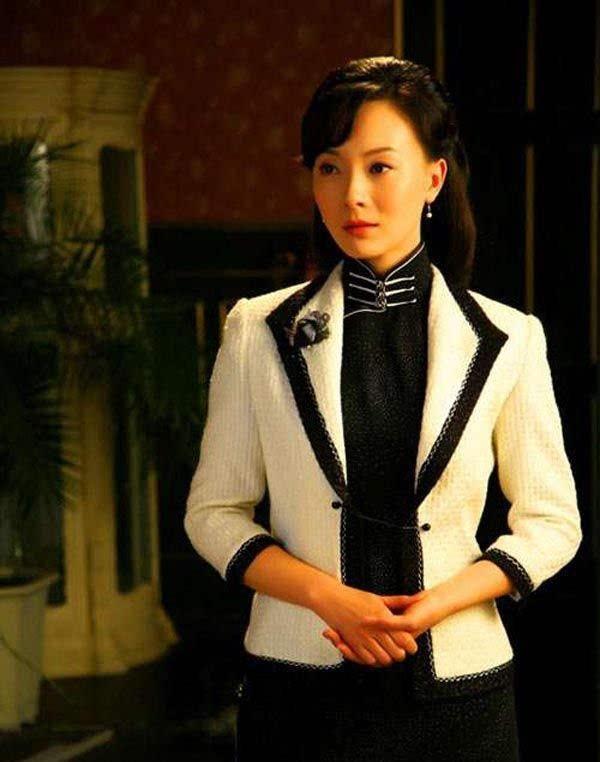 三点水，灵动而温婉的女孩名字之选
