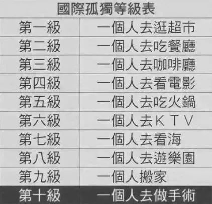 氵偏旁的字男孩，水之灵动，生命之源的守护者
