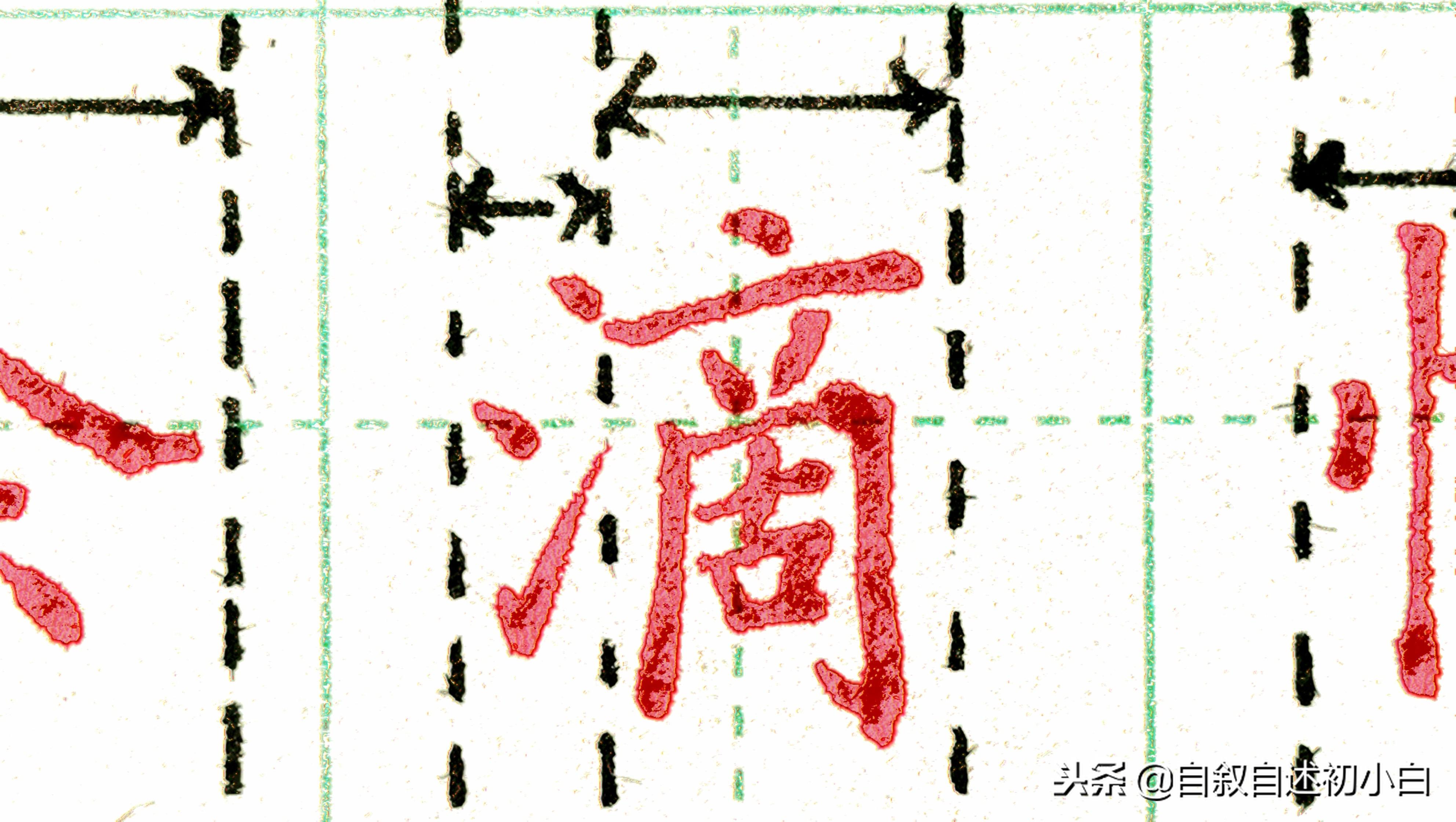 三点水旁，寓意吉祥的命名艺术