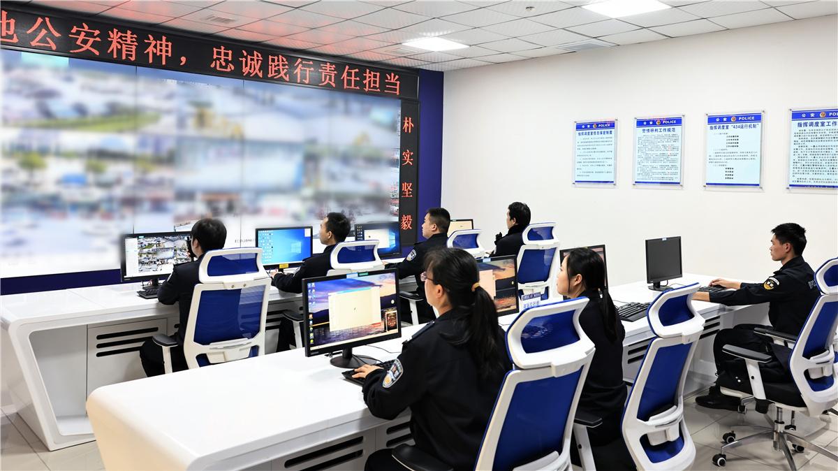 探索语言桥梁，理解是什么意思的翻译艺术