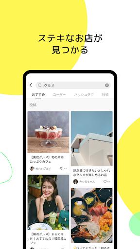 如何在小红书上下载内容，全面指南