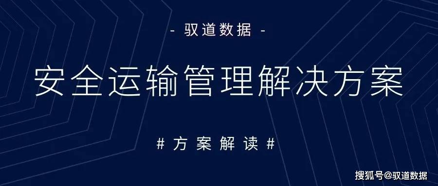 免费下载歌曲的合法与智慧之道