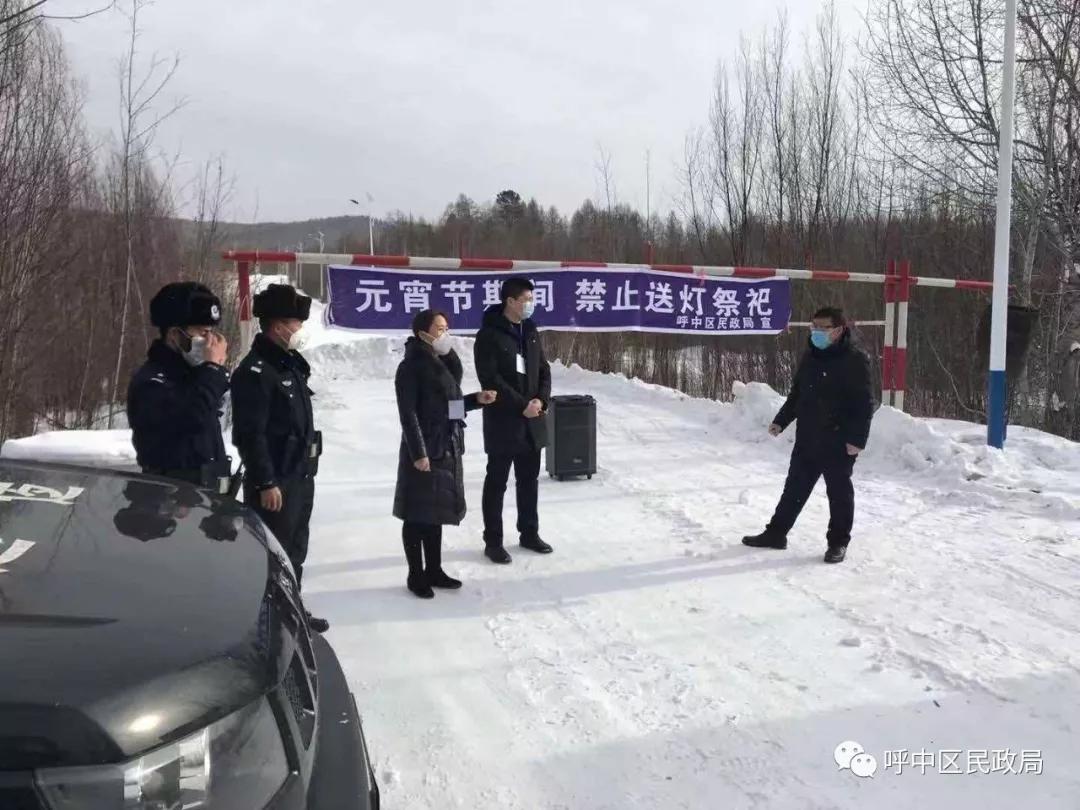 彩票休市时间2019，一场特殊时期的特别安排