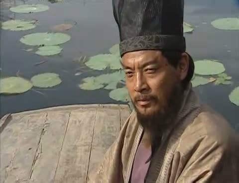 梦境解码