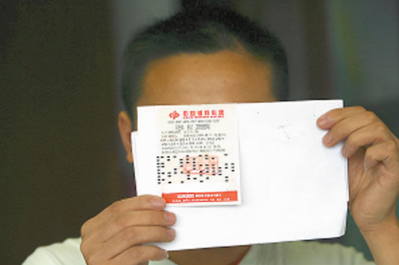 3月24日9点查询开奖记录，揭秘彩票背后的故事与理性参与