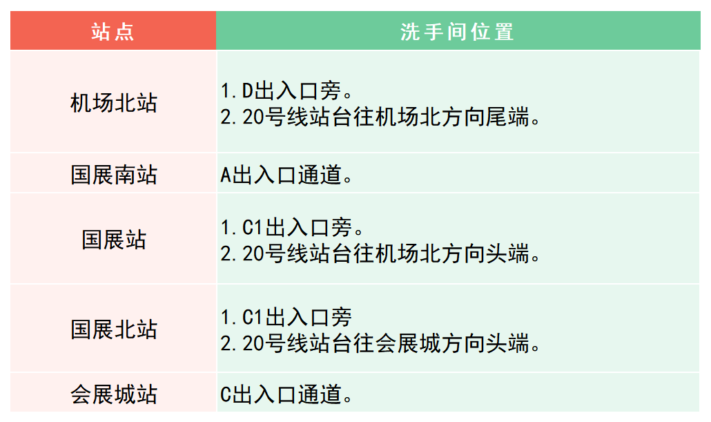 3D试机号查询，专家推荐号的深度解析与实用指南